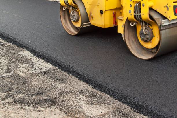 Best Driveway Pavers Near Me  in Carthage, TN